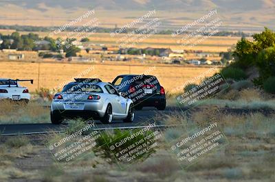 media/Jul-26-2024-Touge2Track (Fri) [[bbe30c5653]]/Red (Intermediate 2)/Session 2-Bowl Exit/